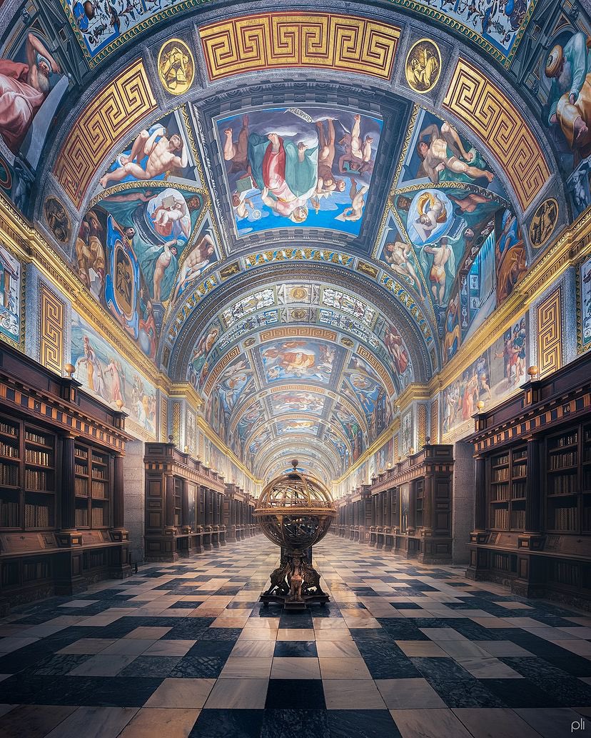 athenaeumbc's tweet image. You can't ignore this anymore.
Our book club just passed 7,000 members — thank you!
We read the classics and meet twice a month to discuss them.
Right now we're reading The Iliad.
Join us (it's free) 👇
