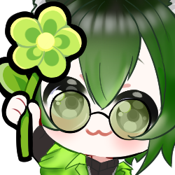 Also, was darf es sein? 

Wer möchte mir denn gerne was geben? 

#GERVTuber