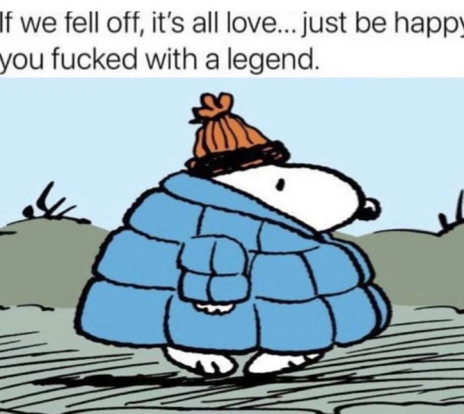 alob 🥀ᘛ⁐̤ᕐᐷ (@alob_e) on Twitter photo 