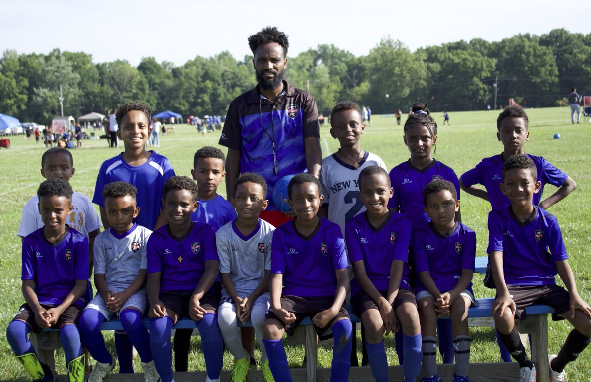 InInSoccerCup's tweet photo. Team 📸 from the Indy International Soccer Cup on Saturday. 

Thank you teams for joining! Hope to see you next year. 

#USAofIndiana #WeTeachMoreThanJustTheGame https://t.co/b817TYkR9u