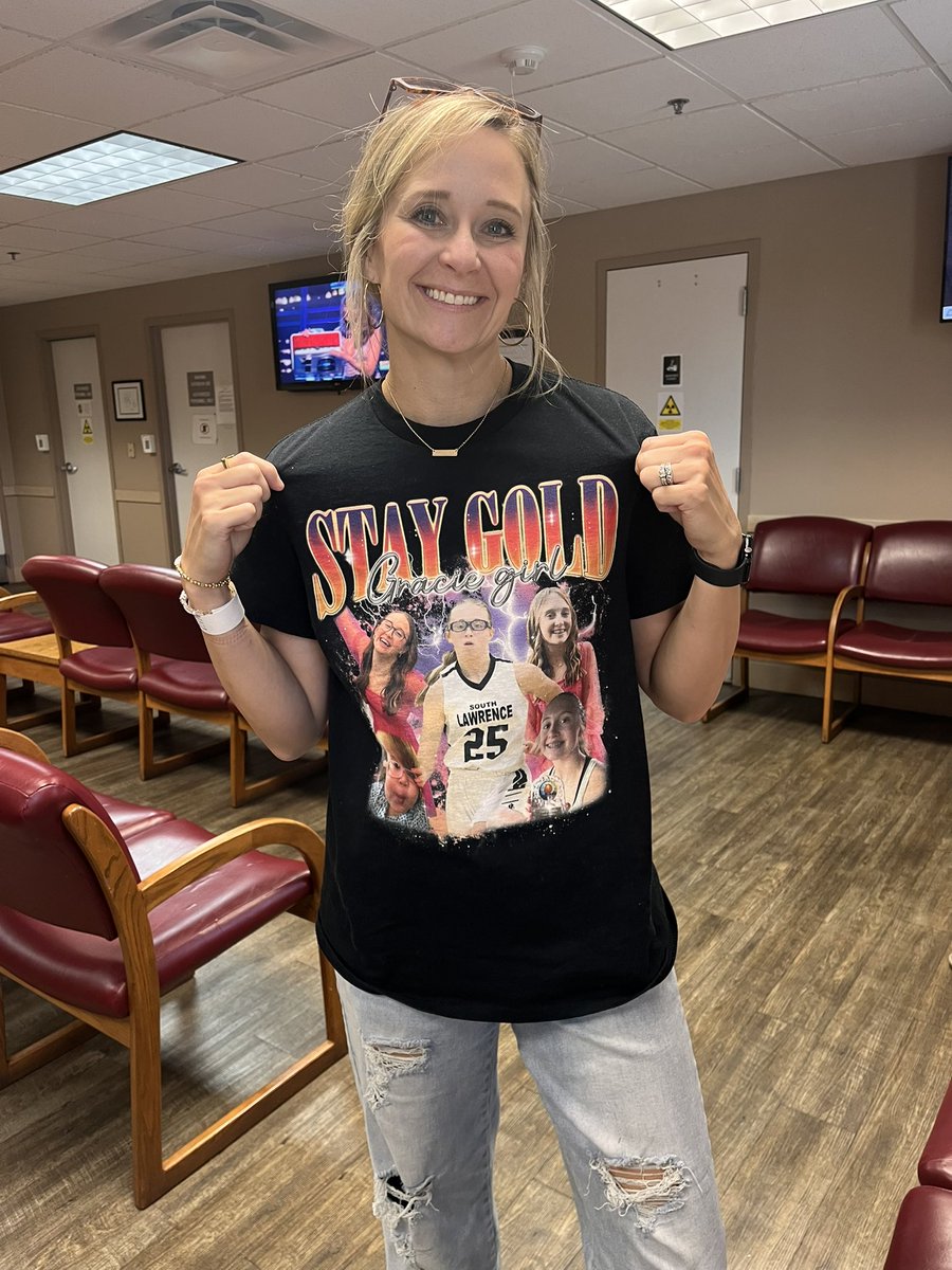 Ashley Helton Rutledge tweet media