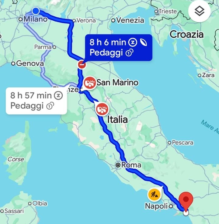 Bana içerde bakacak 500 gsli ariyorum