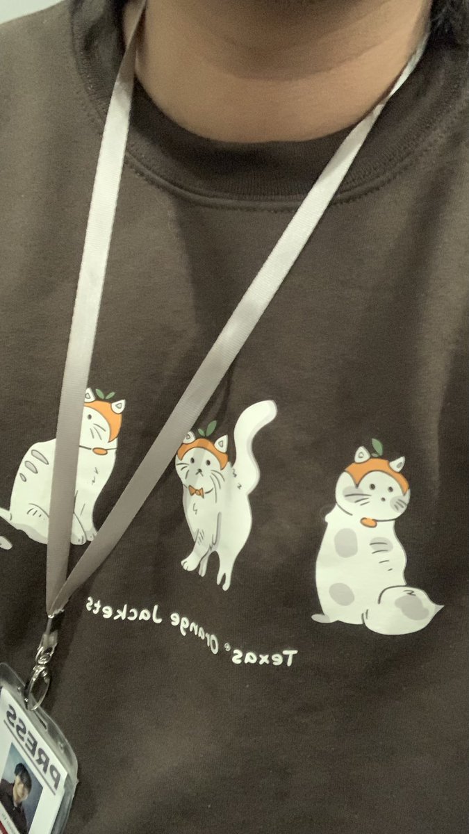 POV: you’re John Whitmire and this is who is asking you questions