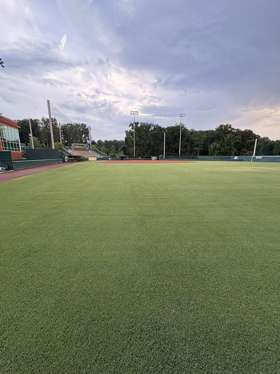 Kadie Bosemer (@klbosemer3) on Twitter photo Also huge shout to <a href="/GGC_Softball/">GGC Softball</a>, Coach Razey, and Coach Kat for allowing me to come tour their campus and see all their amazing facilities in person! I appreciate this opportunity so much and very thankful. Hope to be back soon in the fall! Also huge shout to <a href="/GGC_Softball/">GGC Softball</a>, Coach Razey, and Coach Kat for allowing me to come tour their campus and see all their amazing facilities in person! I appreciate this opportunity so much and very thankful. Hope to be back soon in the fall!