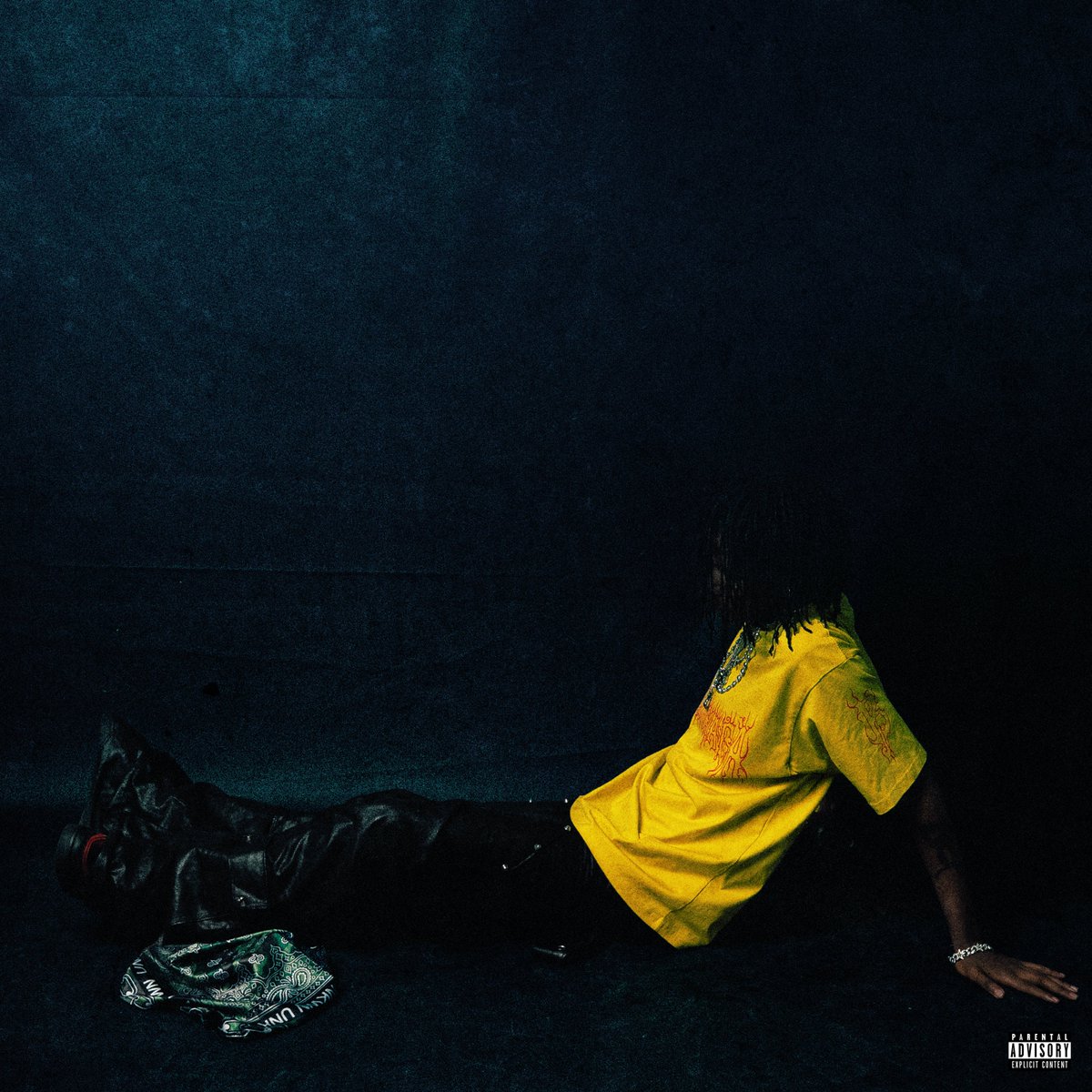 lilnosebleedd's tweet image. GET RICH &amp;amp; DIE FLY.  #srry4thewait ??/7