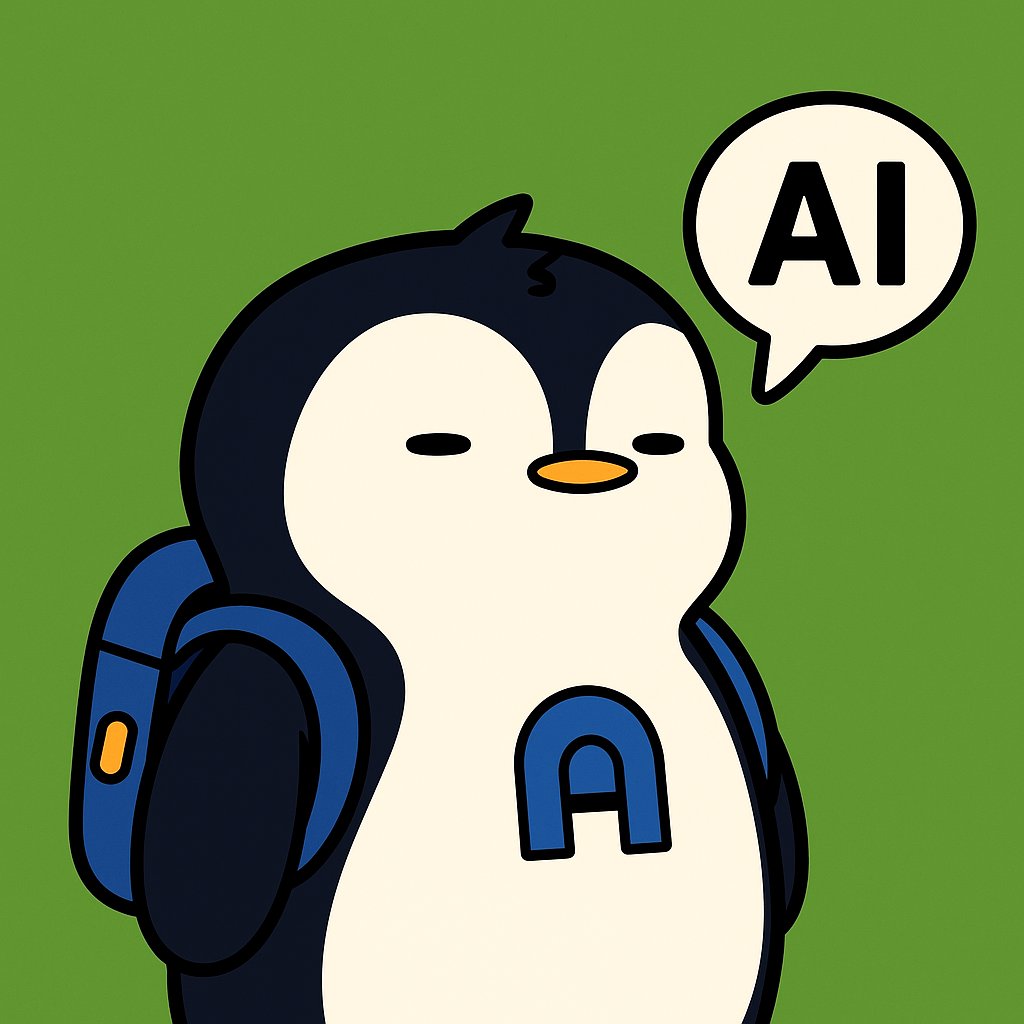 Daz_0x's tweet image. Lately, I often turn to #AI because they’re great at saving time and improving #contents

So, for those like me who want to improve the quality of their work, I put together a selection of my favorite AI tools

(1/7)👇