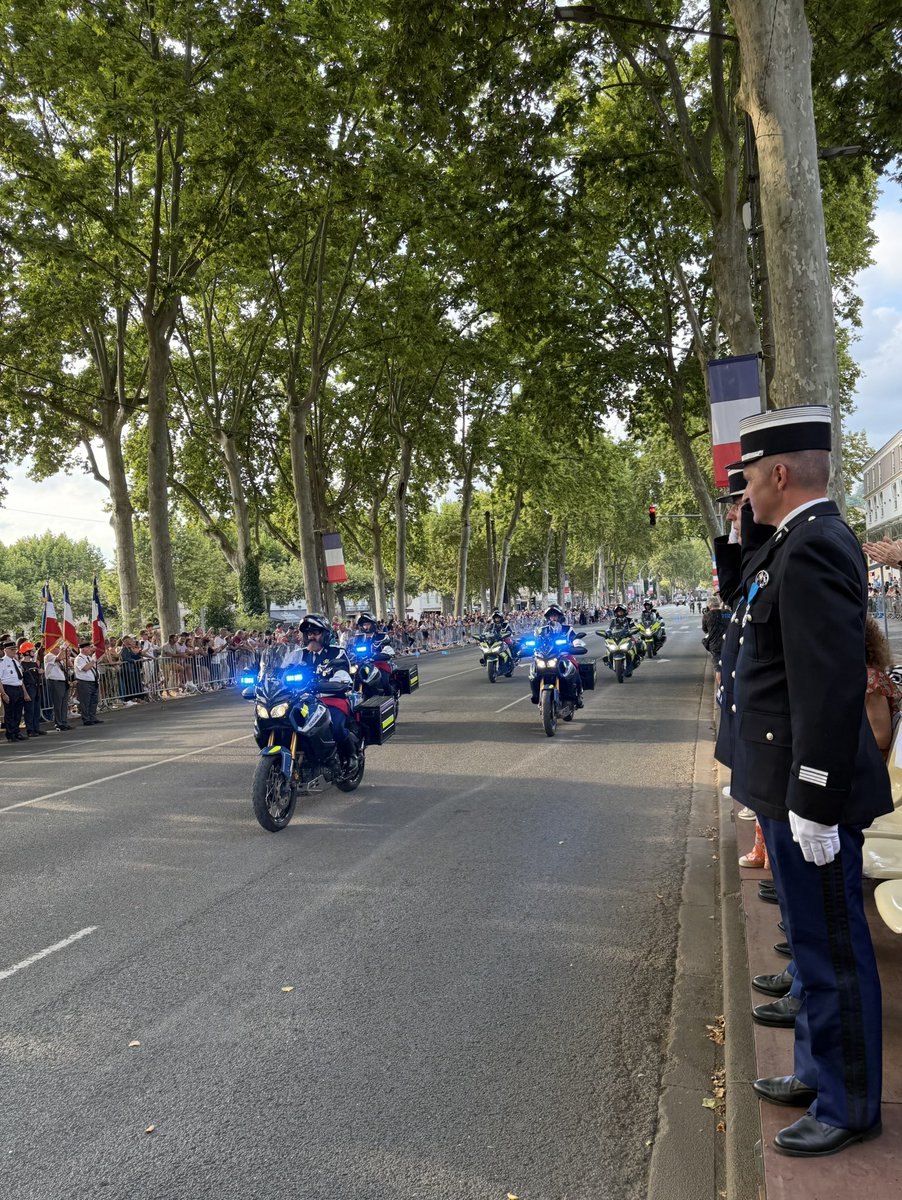 Procureur Lot-et-Garonne - Agen tweet media