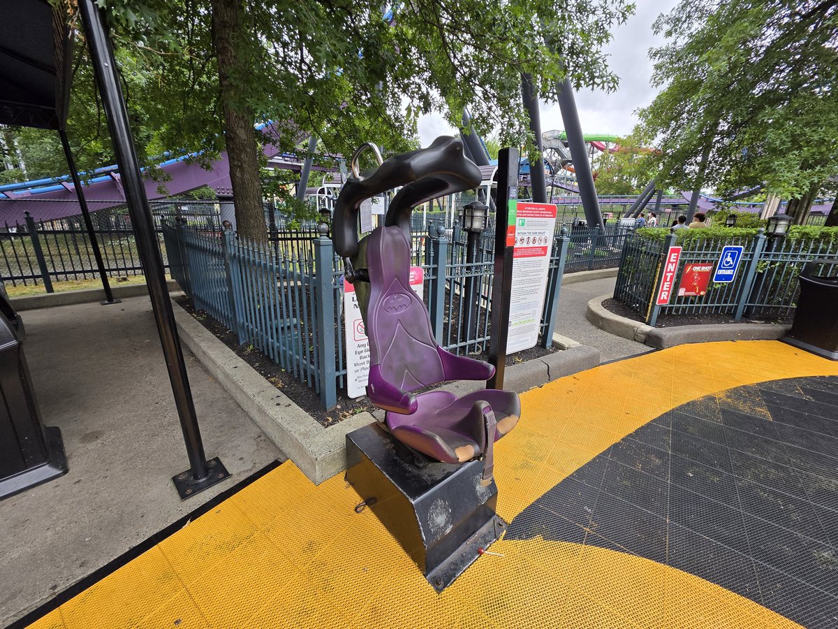 E-Ticket Report tweet media