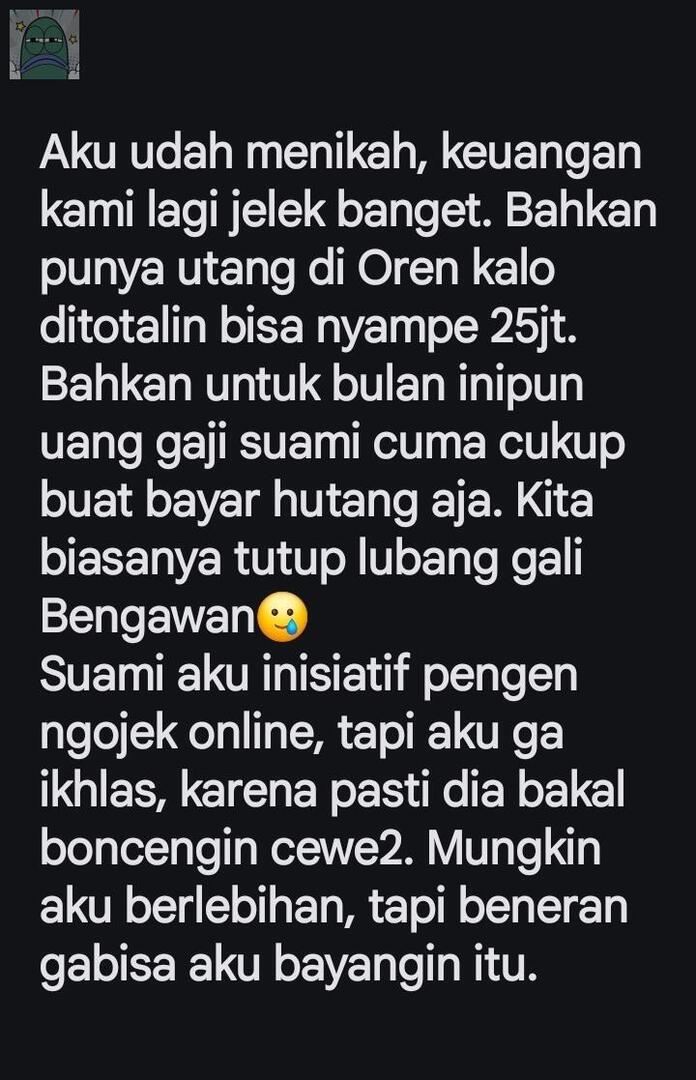 Tanyarlfes tweet media