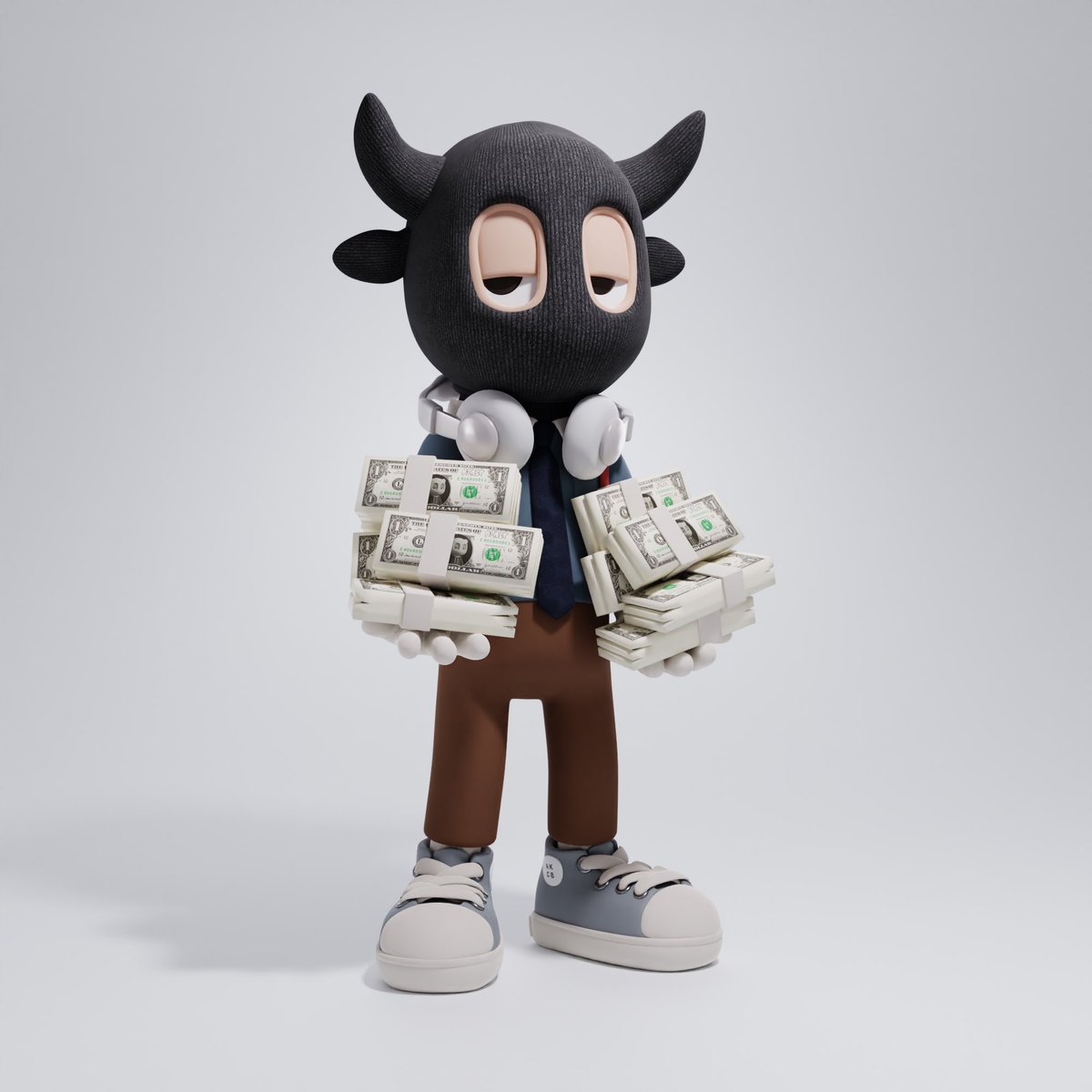 AkidcalledFacu (@fakukam) on Twitter photo Para el final de este bull run voy a ver a muchos lamentandose de no haber comprado AKCB <a href="/akidcalledbeast/">a KID called BEAST</a>
A estos precios Para el final de este bull run voy a ver a muchos lamentandose de no haber comprado AKCB <a href="/akidcalledbeast/">a KID called BEAST</a>
A estos precios