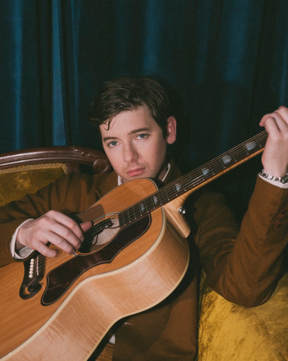 Bluebird Theater tweet media