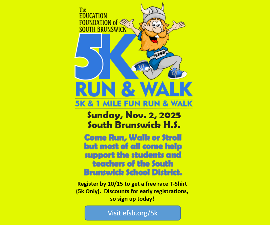 Ed Foundation of SB tweet media