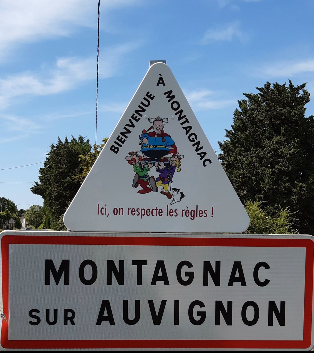 Procureur Lot-et-Garonne - Agen tweet media