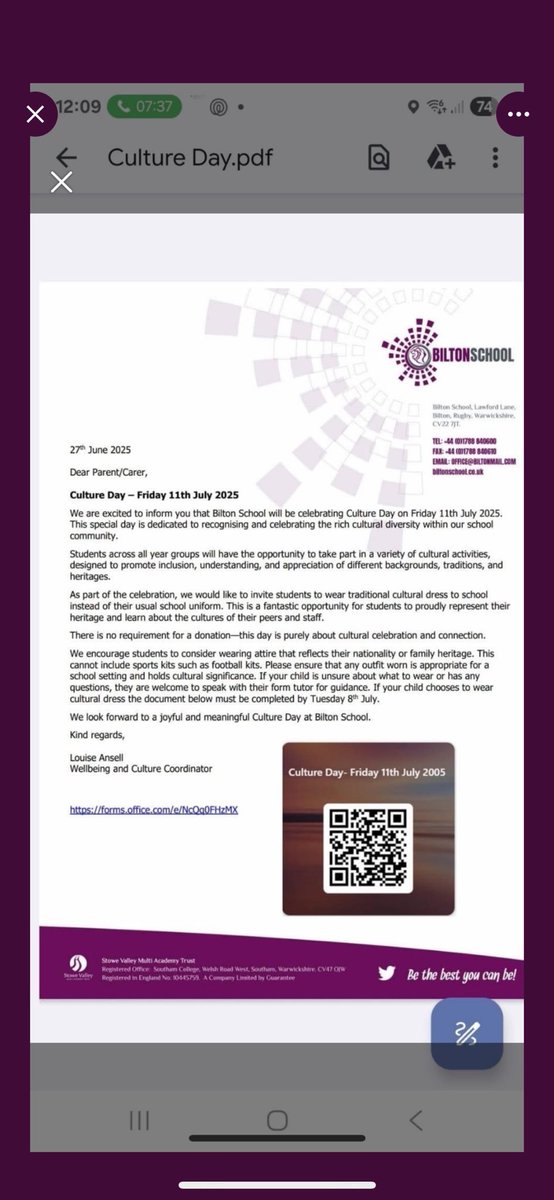 Basil the Great tweet media