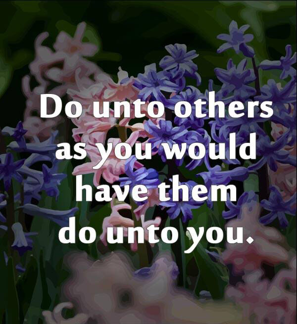 dicklawfirm's tweet image. #Reiki #ProgressMode #MomentumBuilding #EnergyMedicine