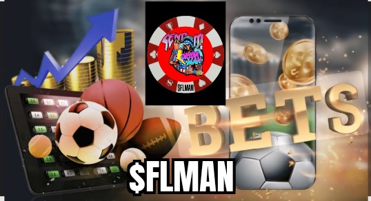 <a href="/FLManBASECHAIN/">FLORIDA MAN TOKEN $FLMan BASE</a> <a href="/base/">Base</a> <a href="/MemesOnBase_/">Memes on Base</a> <a href="/BaseCaptainHB/">captain.base.eth</a> <a href="/coinbase/">Coinbase 🛡️</a> <a href="/based_elnen/">Based Elnen</a> <a href="/1goonrichhs/">Crypto Messiah 🌞</a> @SecretBasealpha <a href="/BillyM2k/">Shibetoshi Nakamoto</a> <a href="/cryptoskullx/">CryptoSkull 💀 ze last bull standing</a> $FLMan It's worth your time