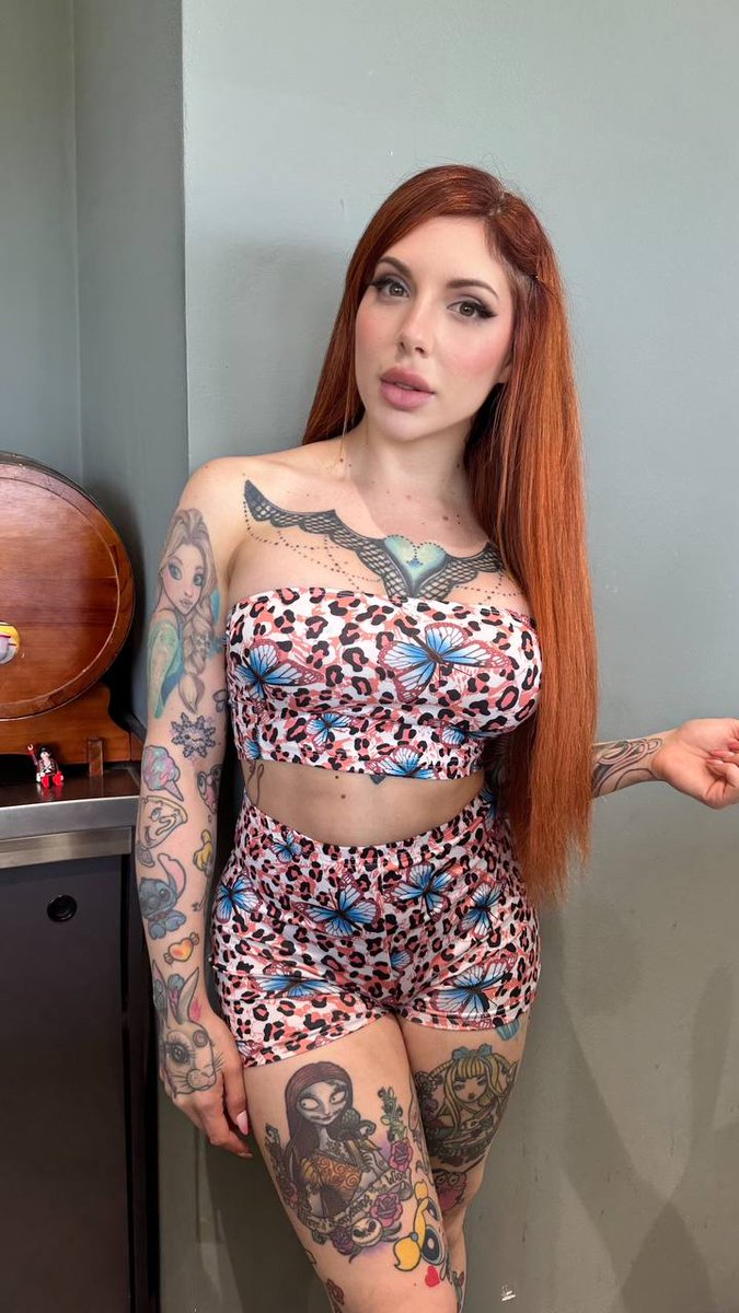 ogni tanto la semplicità premia sempre ☺️

#acquaesapone #semplice #carina