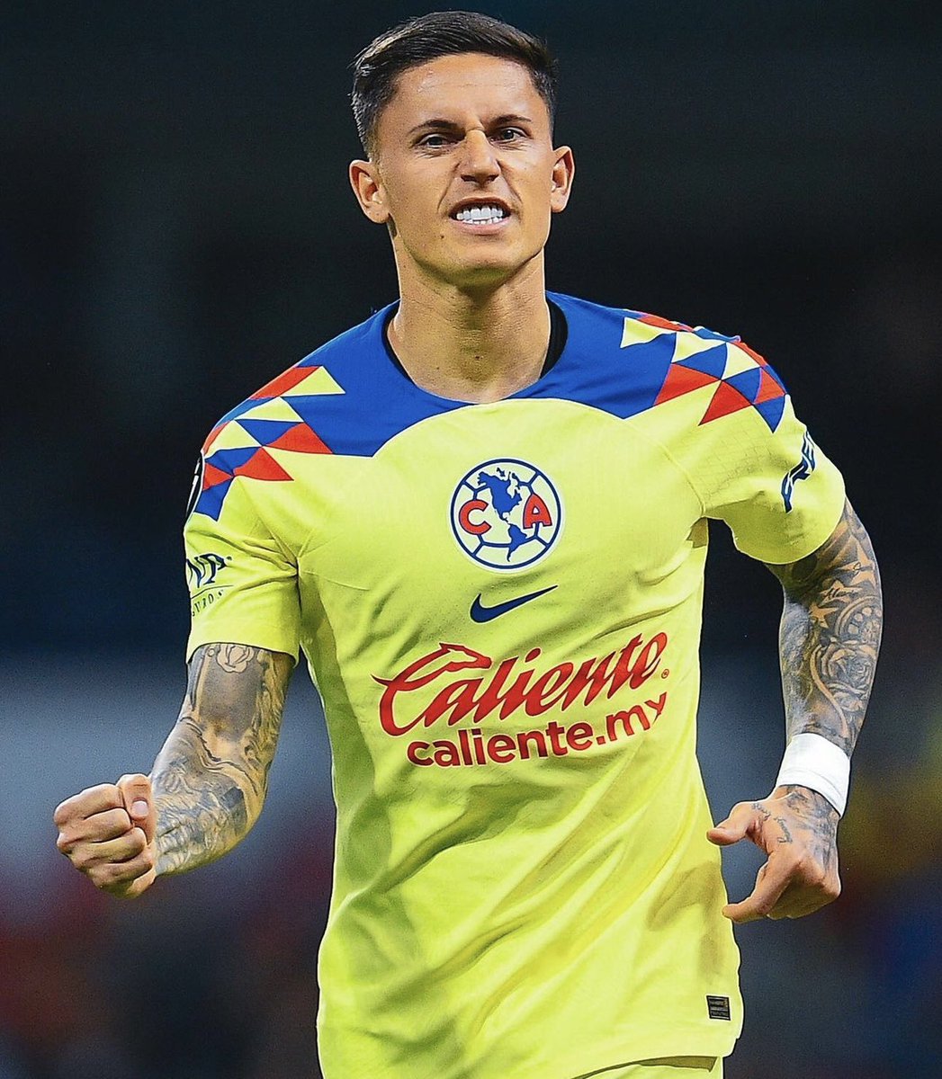 Luis Omar Tapia tweet media