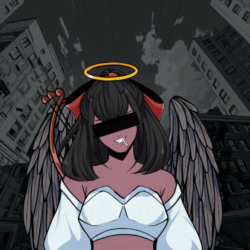 The Alliance tweet media