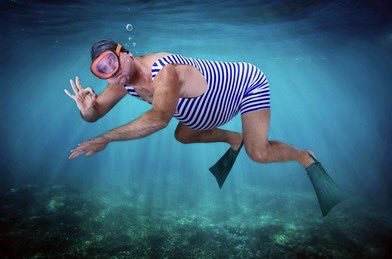 2theMaxwell's tweet image. Have to prepare.