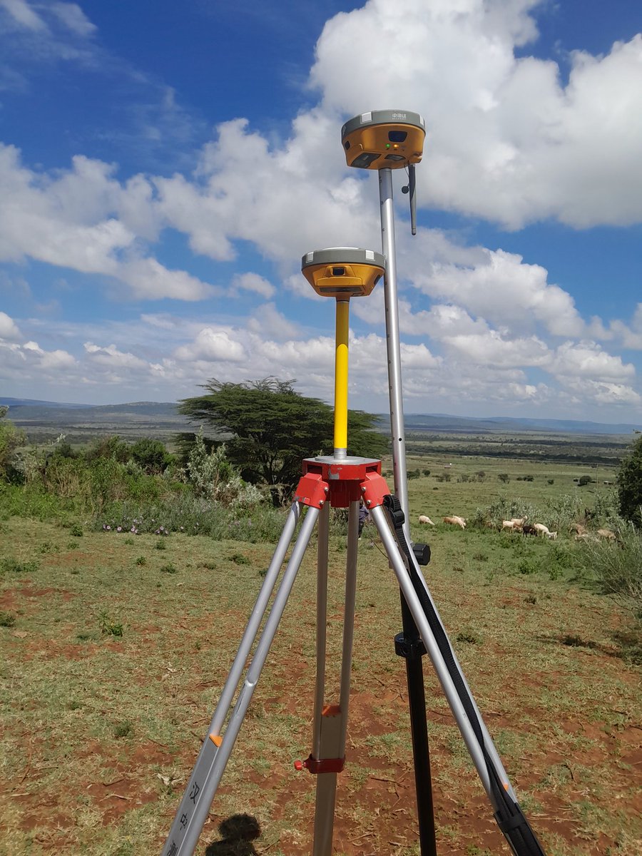 kimanjjekach's tweet photo. Secure your land for the future with confidence. 💪 We provide reliable processing for Letters of Administration, Land Surveys, Mapping, and Title Deeds. Trust our expert team to guide you through the process. Enquire now‼️📞0200 933 354 #LandExperts #UgandaProperty #PeaceOfMind https://t.co/GJP8S0kkkx