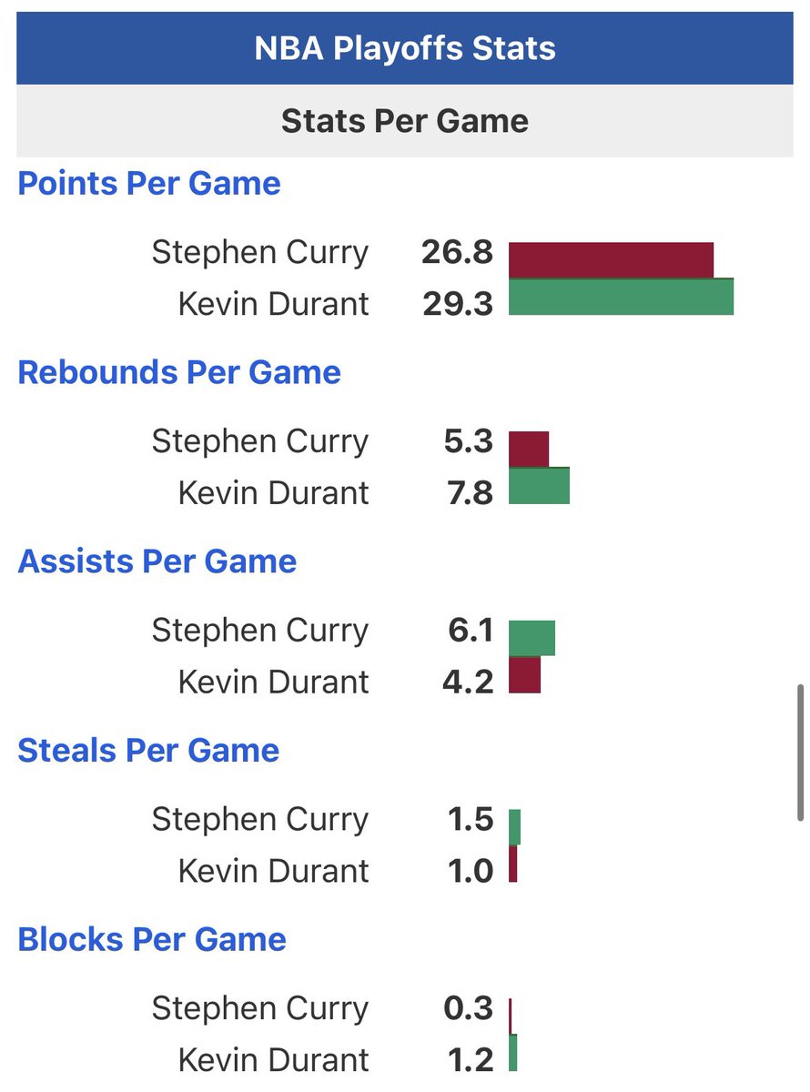 Ready4Nba tweet picture