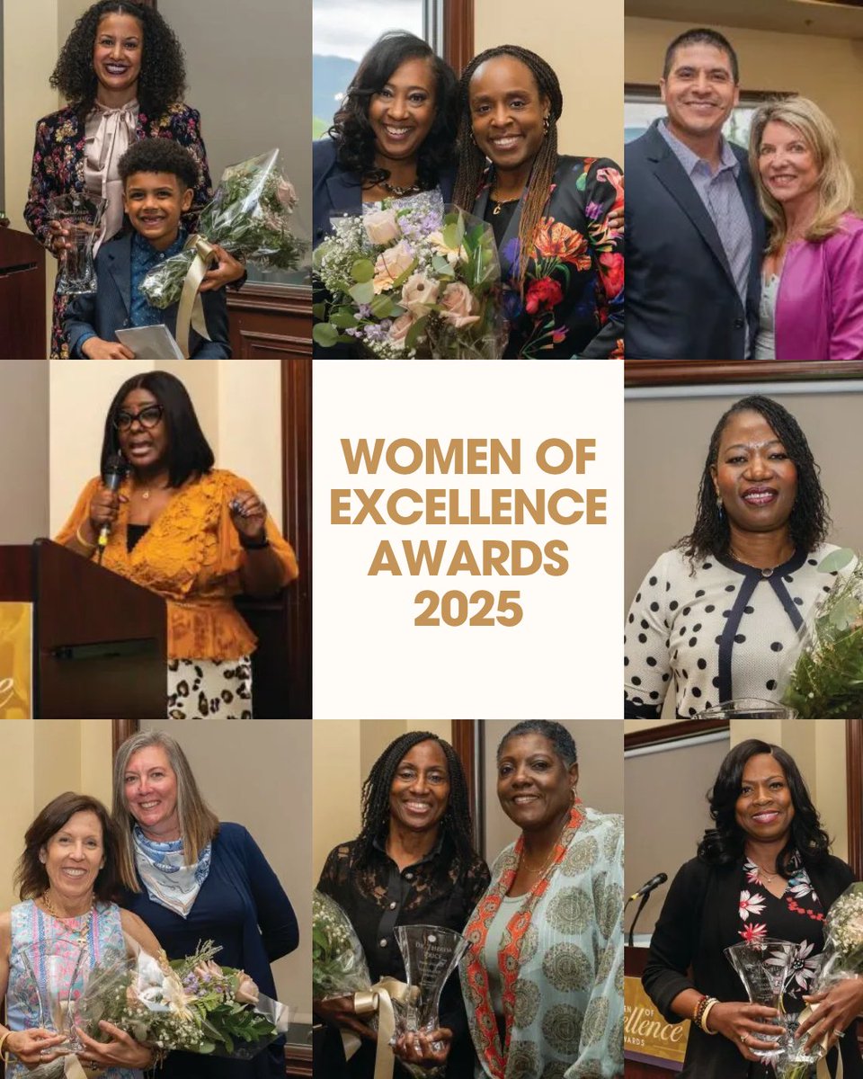 LEADFORWARD tweet media