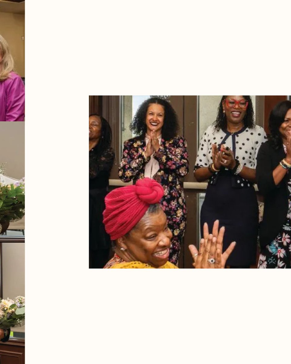 LEADFORWARD tweet media