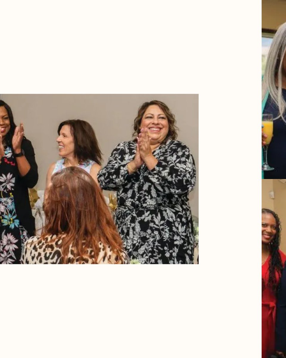 LEADFORWARD tweet media