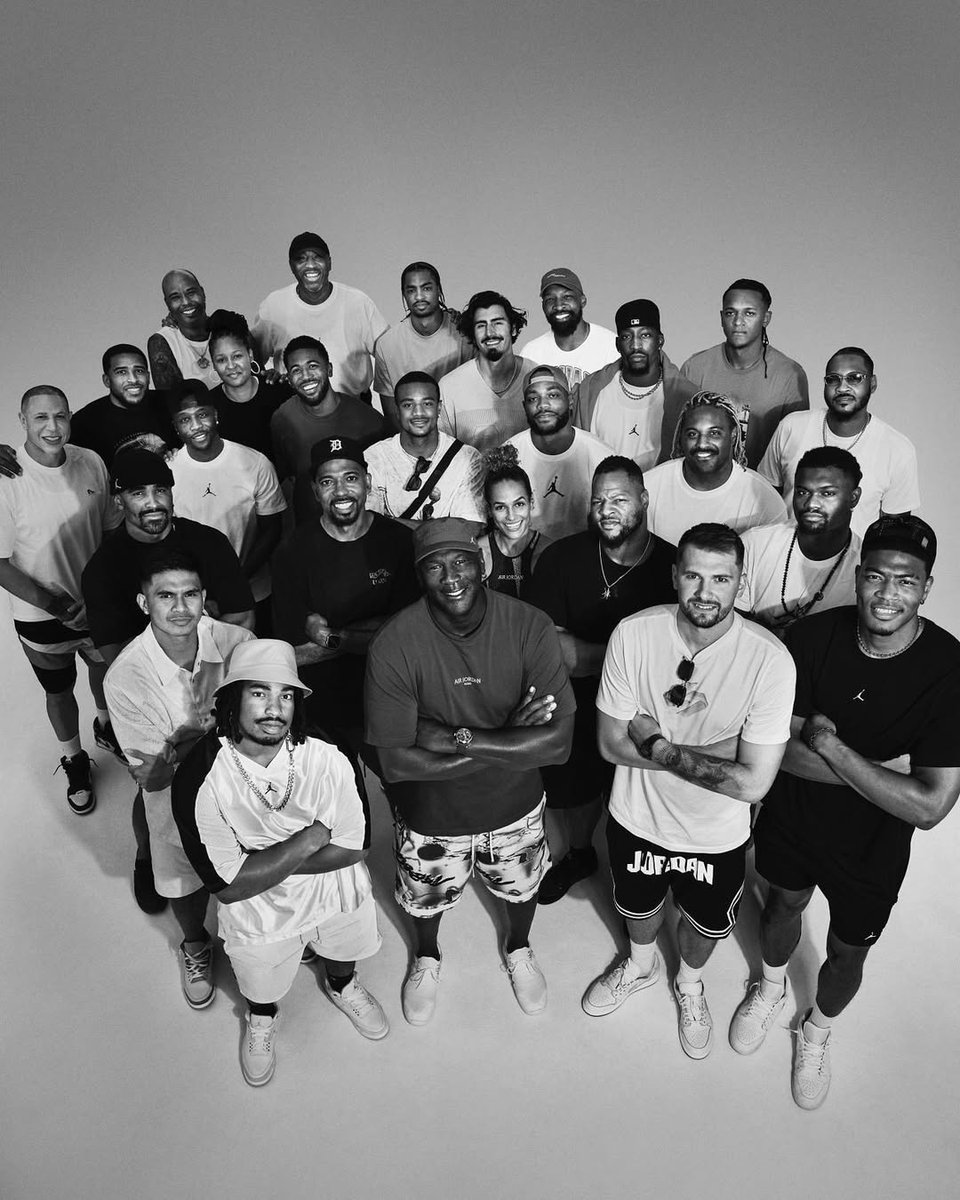 Board of Greatness <a href="/Jumpman23/">Jordan</a>