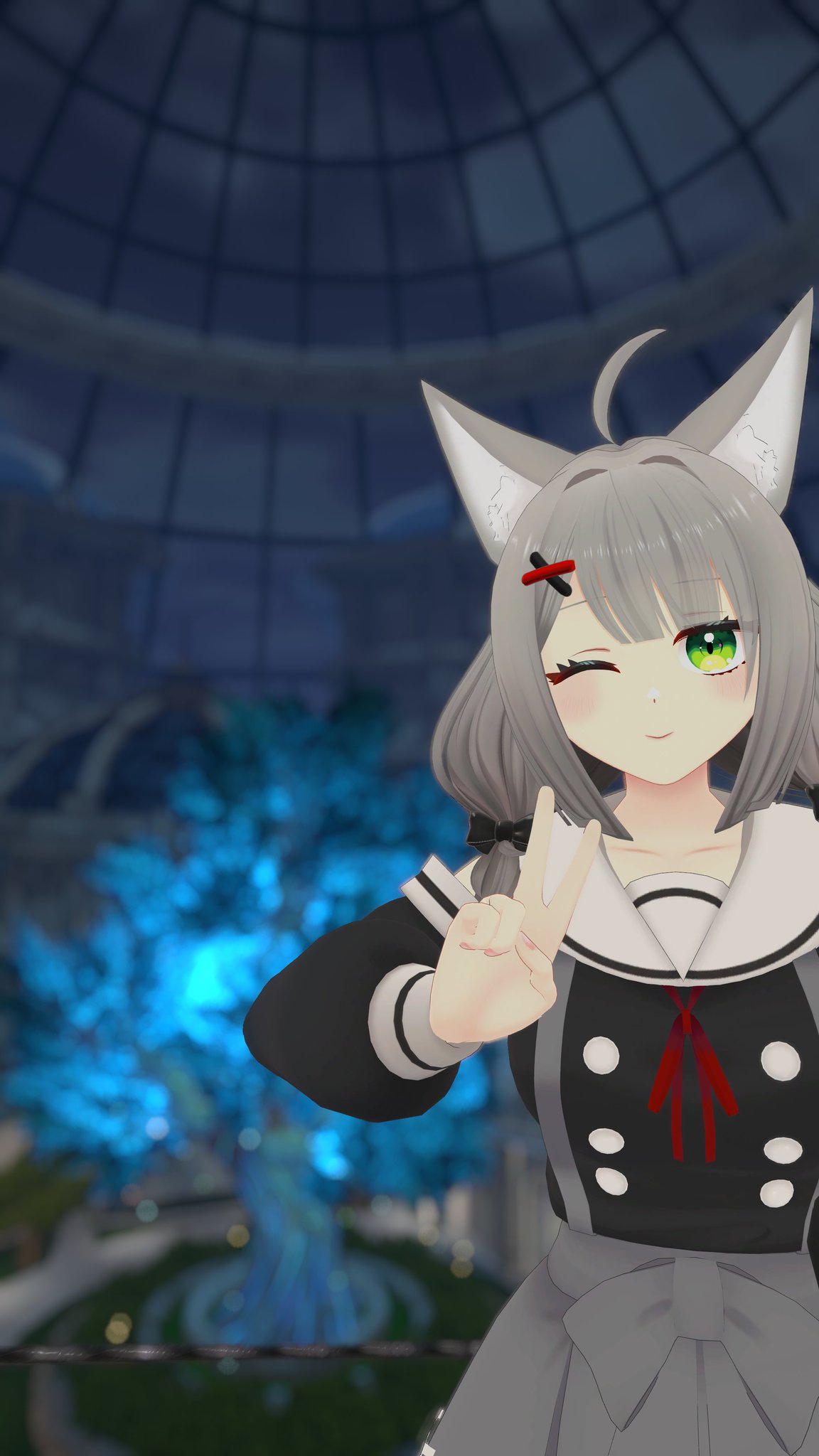 風来のふうた on X: 