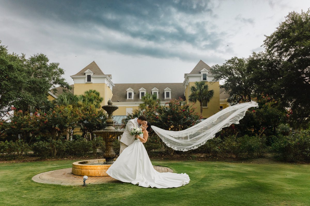 Matthew Ryals tweet media