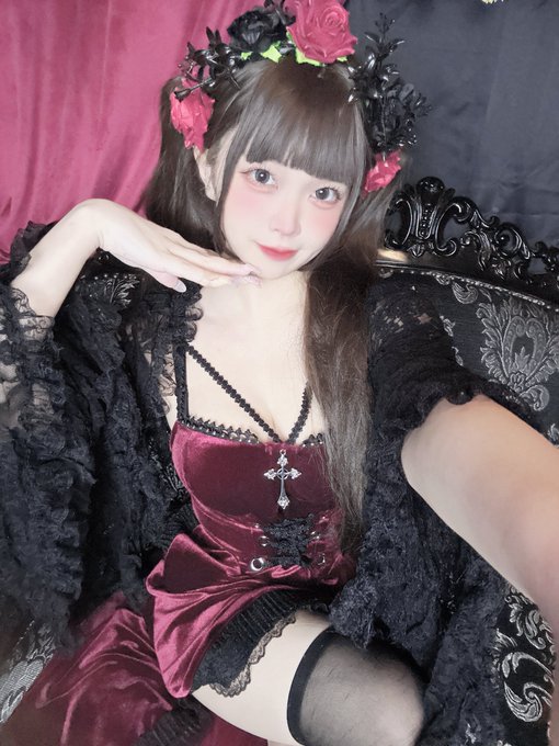 でりしゃすぽしゃけのツイート