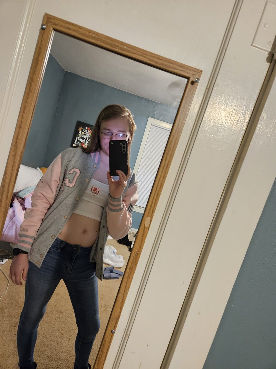 2025 fitstop

you have been stopped

Please post a fit or four