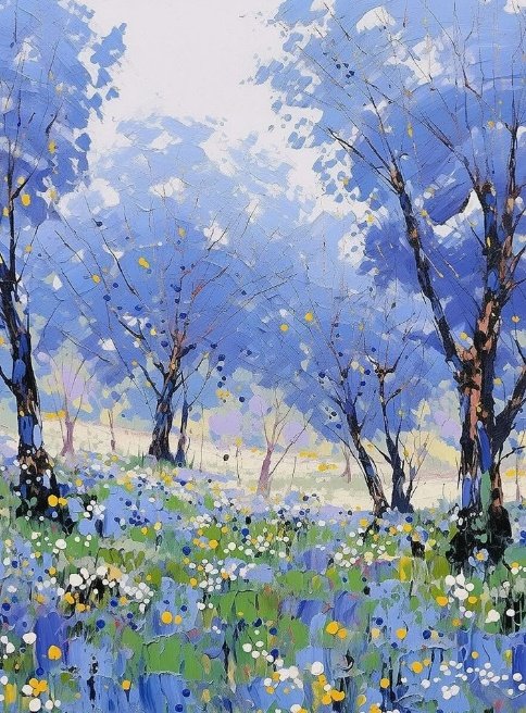 💙CrisBlu💙 (@crisblu1) on Twitter photo 