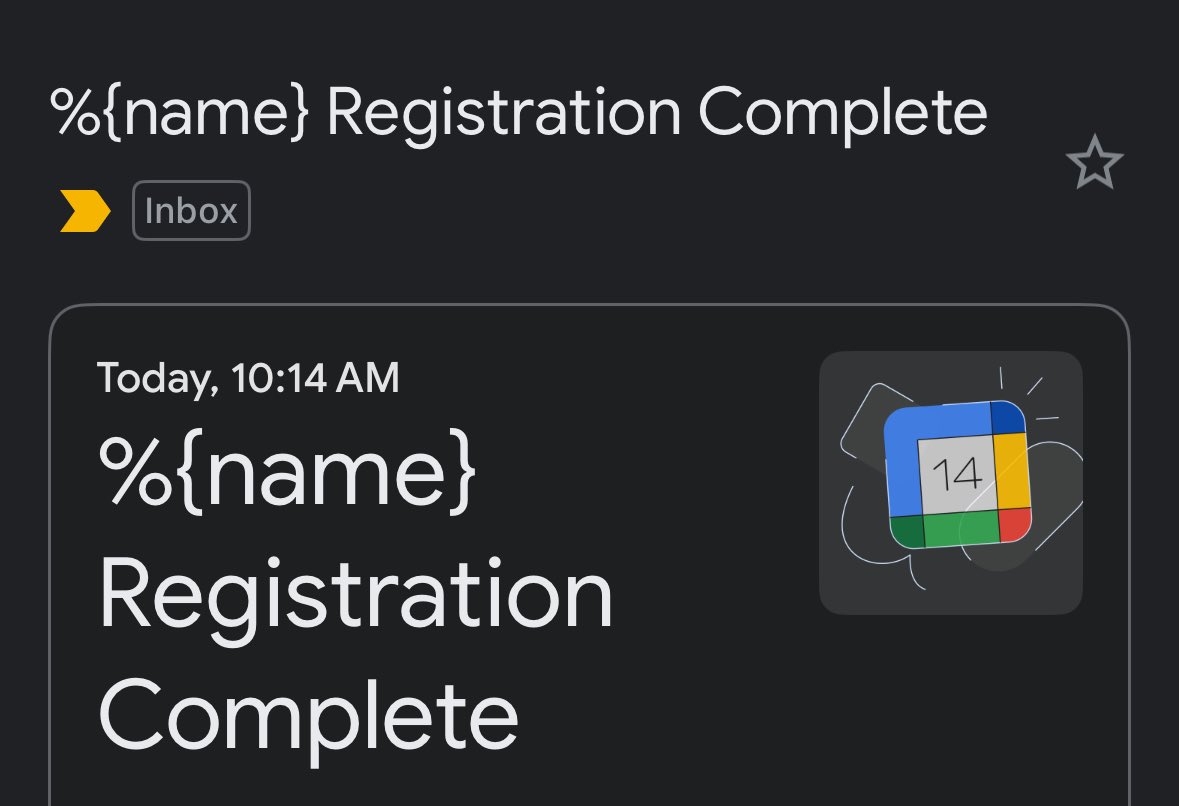 Josh Highland 🤘🏻 tweet media