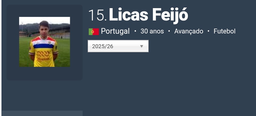 estudando alternativas ao Almada
