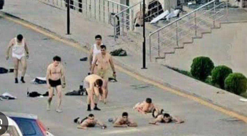 15 TEMMUZ karısını katalogdan seçen Pezevenklerin Yüce devletimizi ele geçireceklerini zannedip Don atlet kaldıkları gündür T.C. ÇOK YAŞA 
<a href="/RTErdogan/">Recep Tayyip Erdoğan</a> <a href="/HakanFidan/">Hakan Fidan</a> <a href="/AliYerlikaya/">Ali Yerlikaya</a> <a href="/abdullahciftci7/">Abdullah Çiftçi</a> <a href="/hasanakbulut24/">Hasan Akbulut</a>