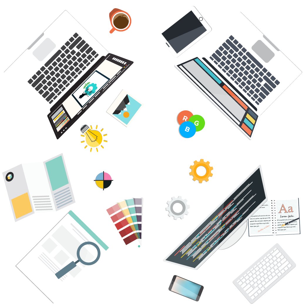 rowtype's tweet photo. Need something printed?🧐
🌐 We do it all, since 1979! — flyers, brochures, labels, menus, NCR pads, and more.
✅ Designed with you and printed in-house... and delivered with care.
📍 https://t.co/90jtHwCT3a 
#PrintServices #StokeOnTrent #Rowtype #Print #Stationery https://t.co/KdfxuiKJM3