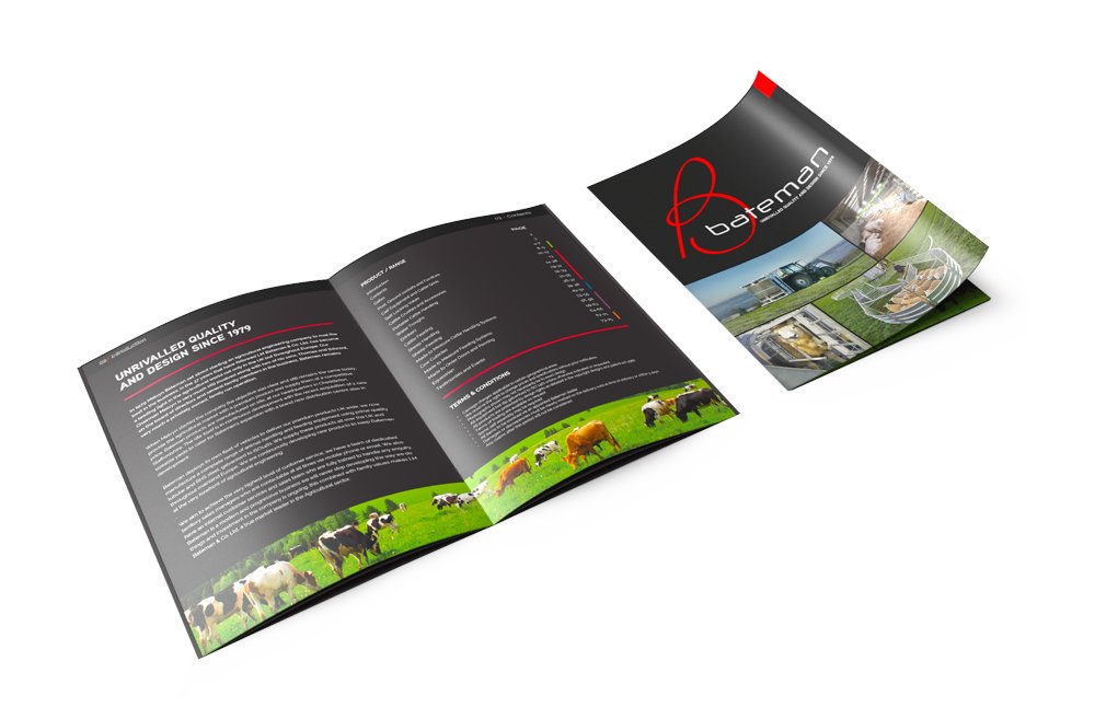 rowtype's tweet photo. Need something printed?🧐
🌐 We do it all, since 1979! — flyers, brochures, labels, menus, NCR pads, and more.
✅ Designed with you and printed in-house... and delivered with care.
📍 https://t.co/90jtHwCT3a 
#PrintServices #StokeOnTrent #Rowtype #Print #Stationery https://t.co/KdfxuiKJM3