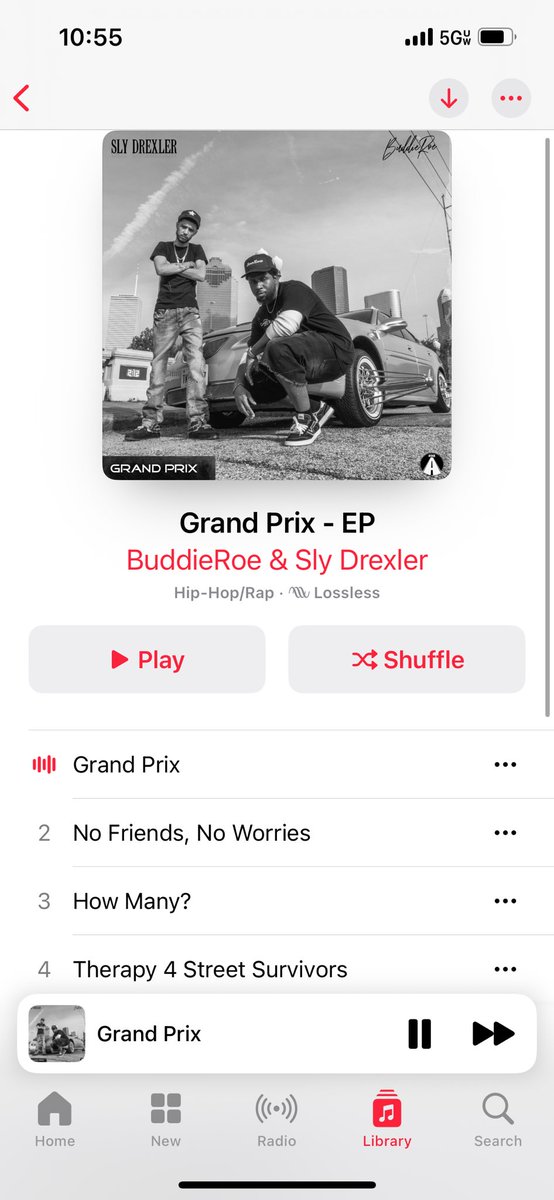 AVAILABLE EVERYWHERE