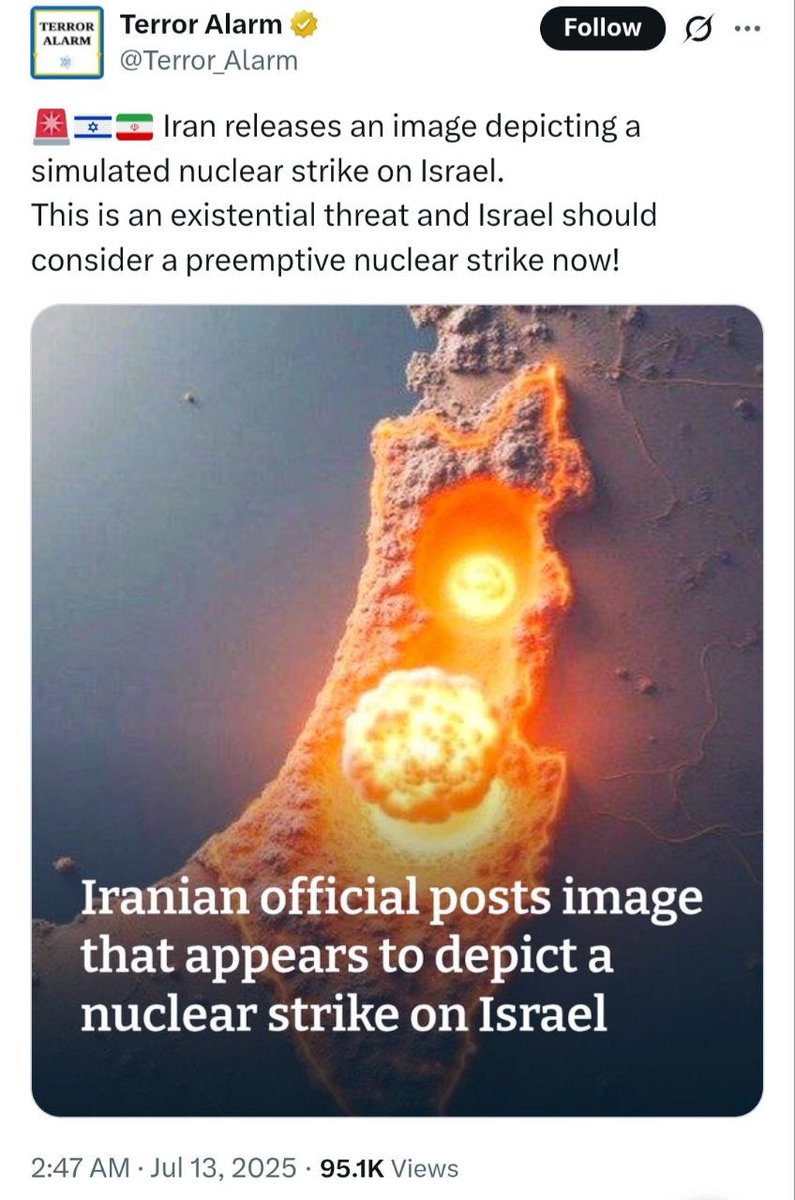 Forgiven Messenger (@forgivenmessen1) on Twitter photo 