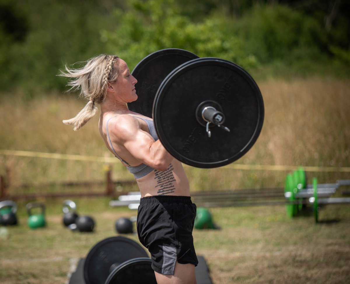Earlier this month, our #Sappers competed in individual and team events at the  Sapper Games. These events offered our soldiers the opportunity to demonstrate and develop their teamwork, mental and physical robustness.

A great effort from all involved 👏

#SapperFamily