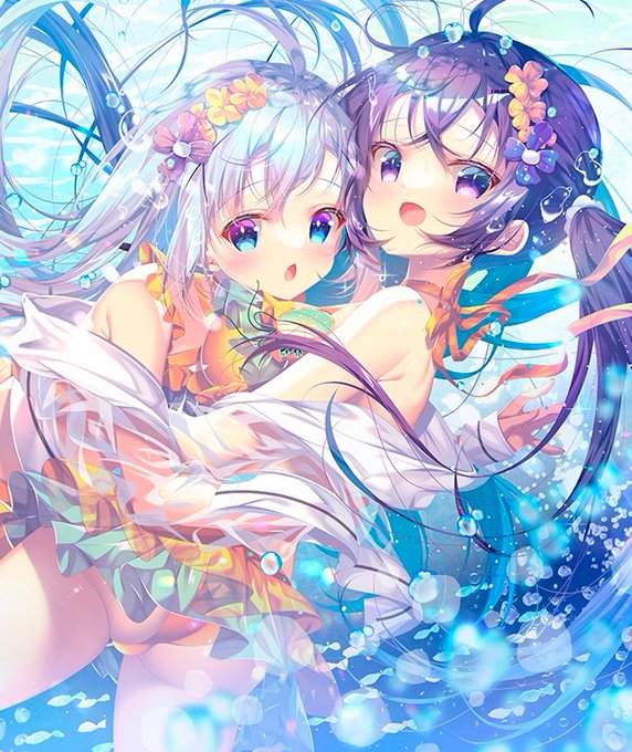 おはむーございます!

今日は【ウィルキンソンの日】🫧 