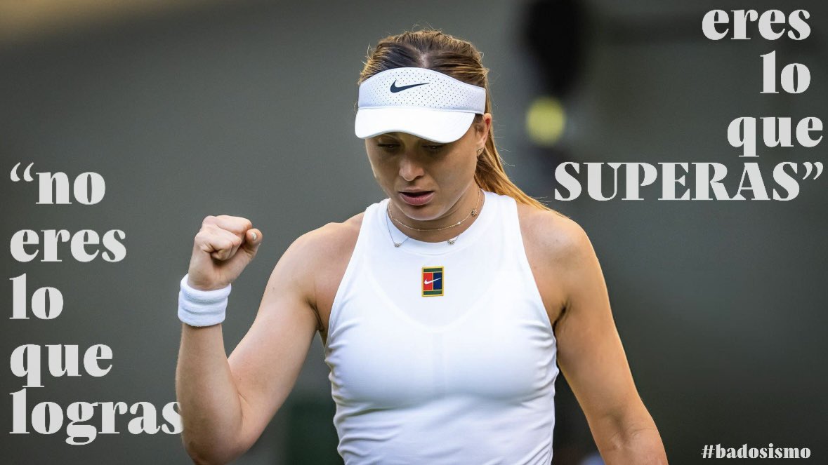 badosismo 🩷 (@_badosismo_) on Twitter photo 