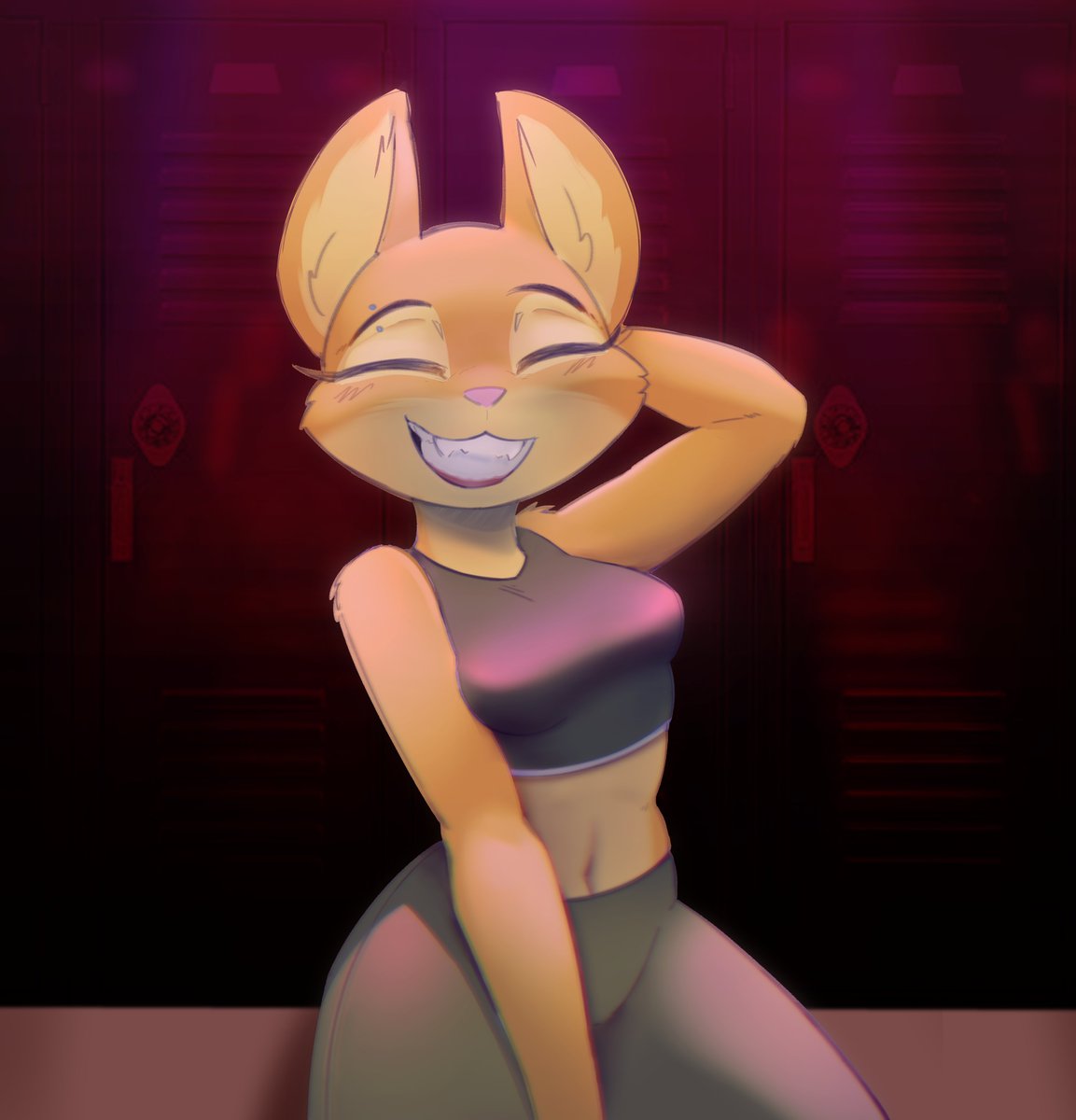 DraffyDraf's tweet image. can&apos;t wait to see the movie
#BadGuys2