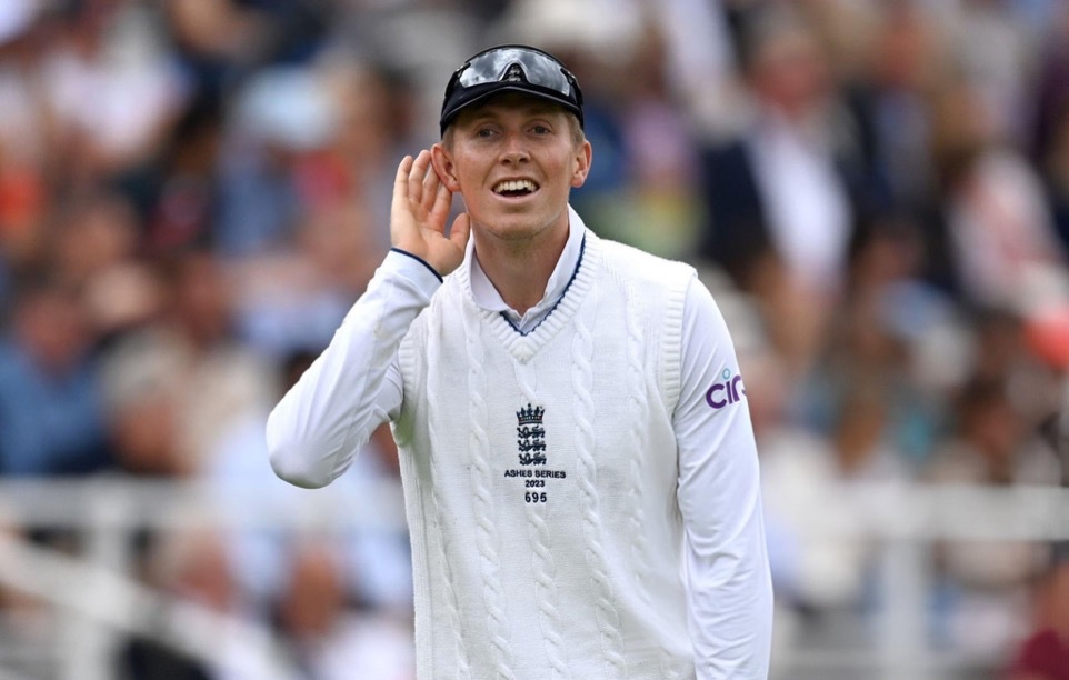 Shubman Gill was already Auraless and this is even more embarrassing 😭