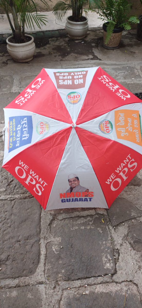 (NITIN MEHTA) tweet media