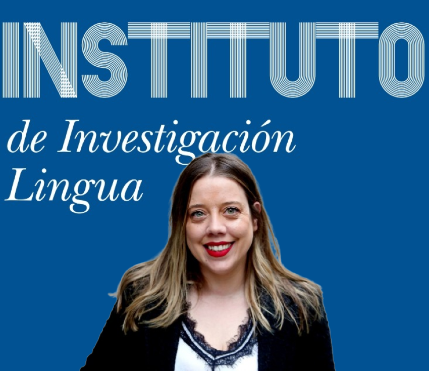 María Méndez Santos, a nosa secretaria, ven de publicar un artigo na revista Verba sobre o sufixo -érrimo. Parabéns!

revistas.usc.gal/index.php/verb…