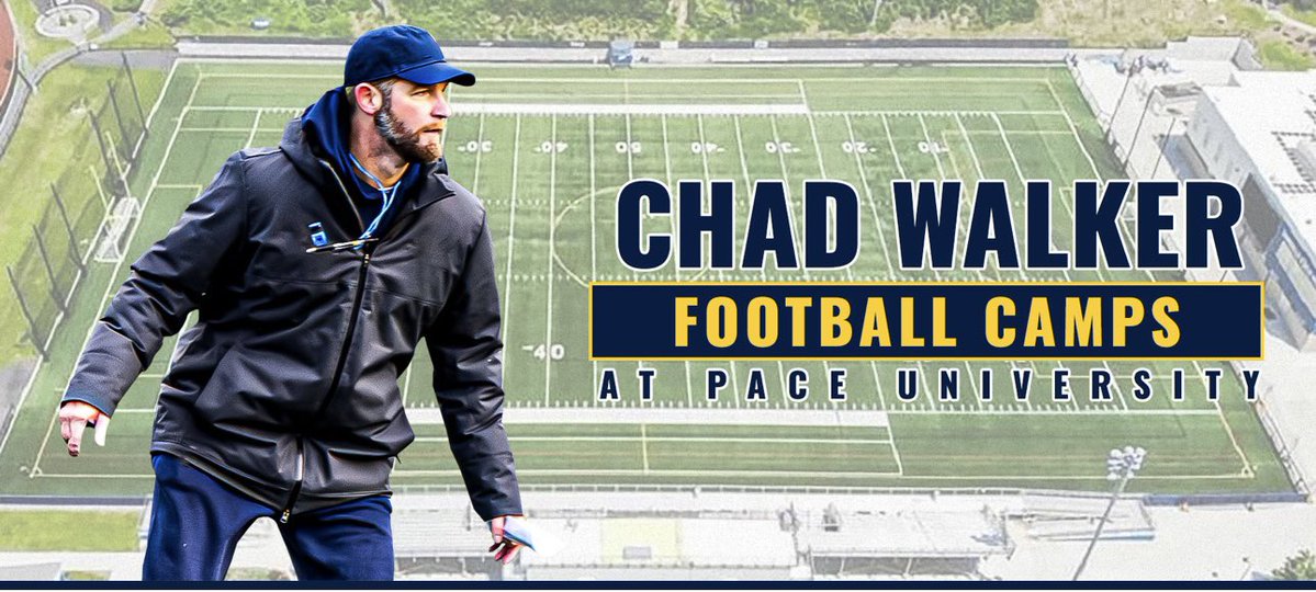 KJQB11 (@kjqb11) on Twitter photo Thank you <a href="/PaceUFootball/">PaceUFootball</a> for the personal invite to camp. I’m looking forward to working. <a href="/KeoghsQBAcademy/">Keogh’sQBAcademy</a> <a href="/coach_tassone/">Dominick Tassone</a> Thank you <a href="/PaceUFootball/">PaceUFootball</a> for the personal invite to camp. I’m looking forward to working. <a href="/KeoghsQBAcademy/">Keogh’sQBAcademy</a> <a href="/coach_tassone/">Dominick Tassone</a>